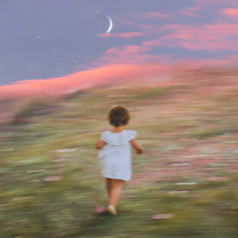 可爱美好场景&公播音乐广告配乐 - 幼儿园游戏时间 可爱美好场景&公播音乐广告配乐 - 幼儿园游戏时间