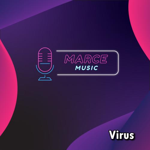 病毒 - Virus 病毒 - Virus