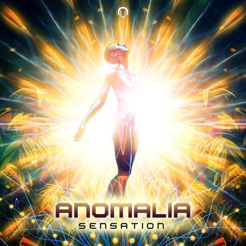 感觉 - Sensation