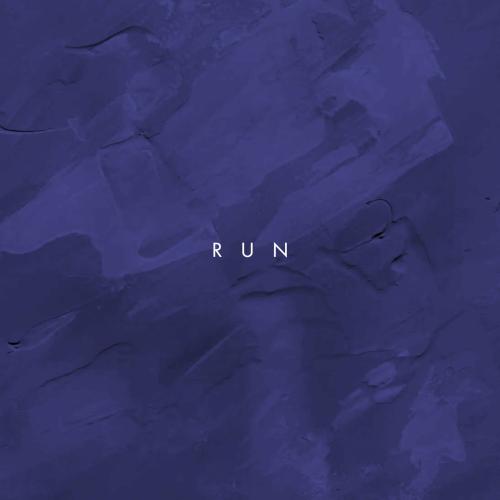 跑 - Run 