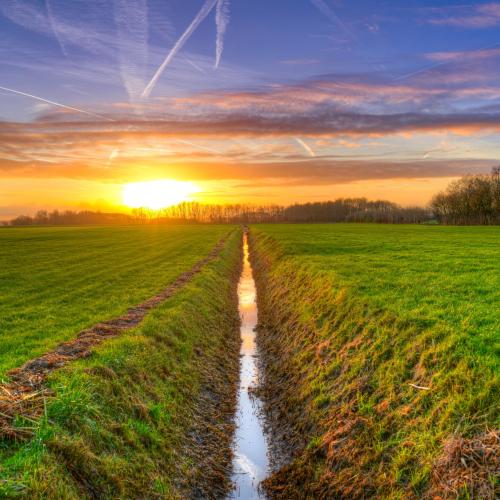 Epic Cinematic-史诗级电影配乐