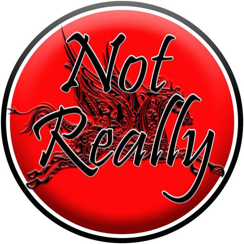 Wild Life-野生动物大自然摄影纪录片 Wild Life-野生动物大自然摄影纪录片