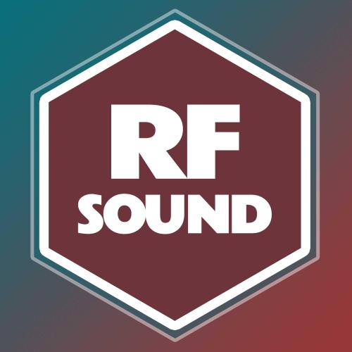 Another Day - 温暖的音乐陪伴，唤起美好回忆，续写心中故事