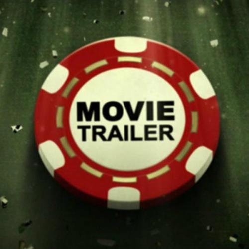 Trailer Stuff - 适合激动人心高潮戏剧配乐 Trailer Stuff - 适合激动人心高潮戏剧配乐