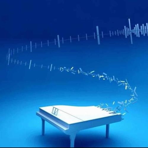 Funny Halloween - 搞笑快乐万圣节 Funny Halloween - 搞笑快乐万圣节