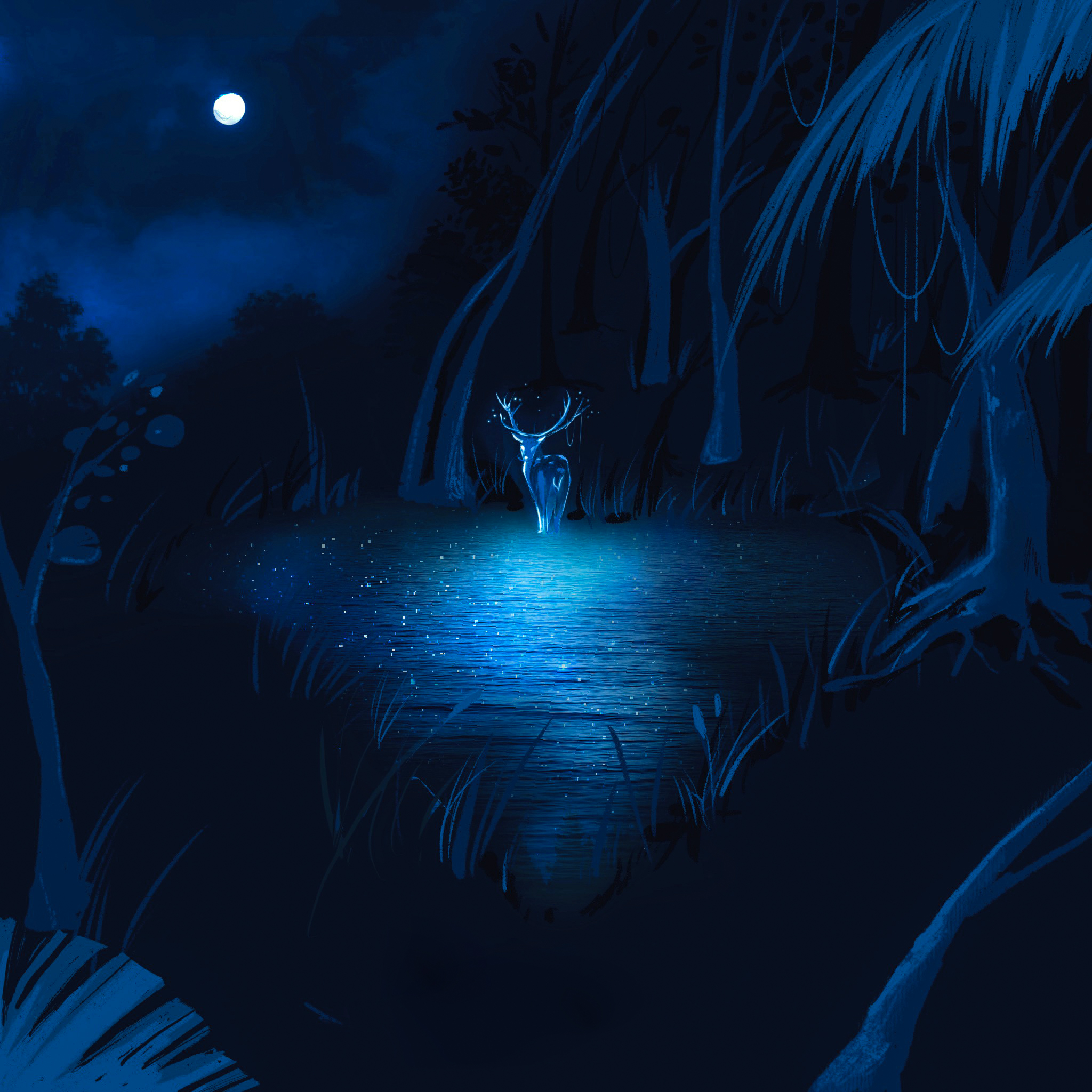 彩云易散 彩云易散