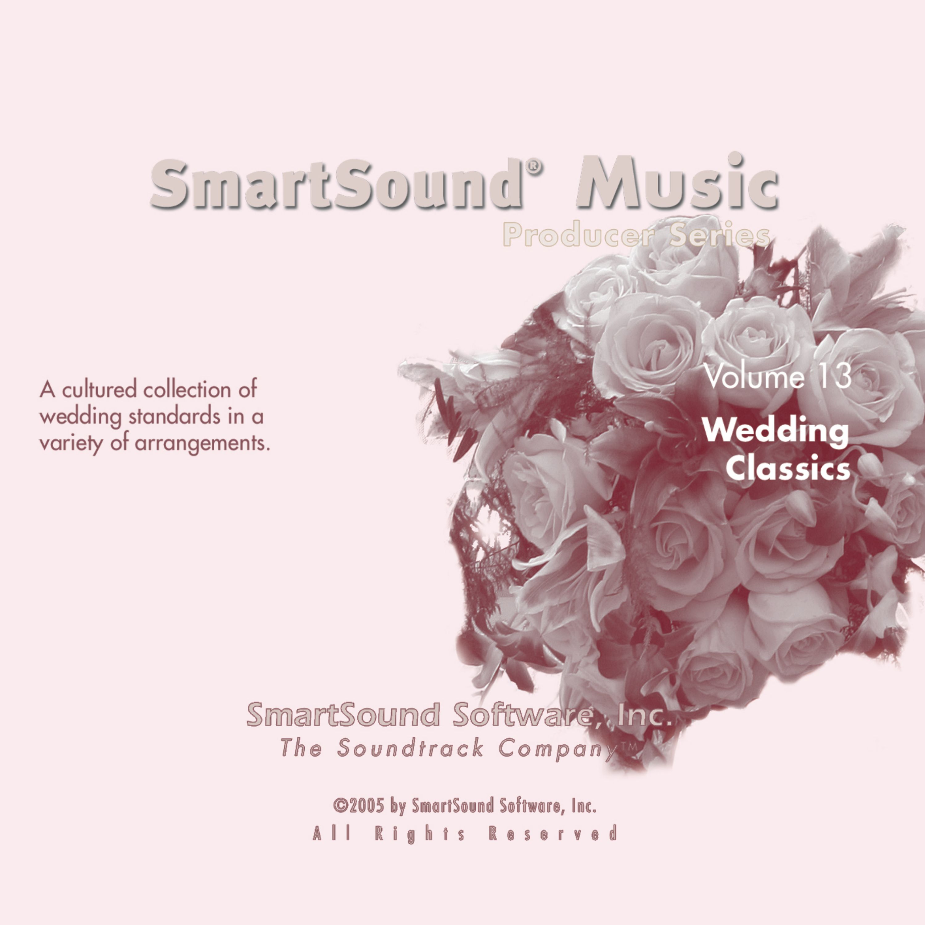 婚礼进行曲弦乐 - Wedding March Strings 婚礼进行曲弦乐 - Wedding March Strings